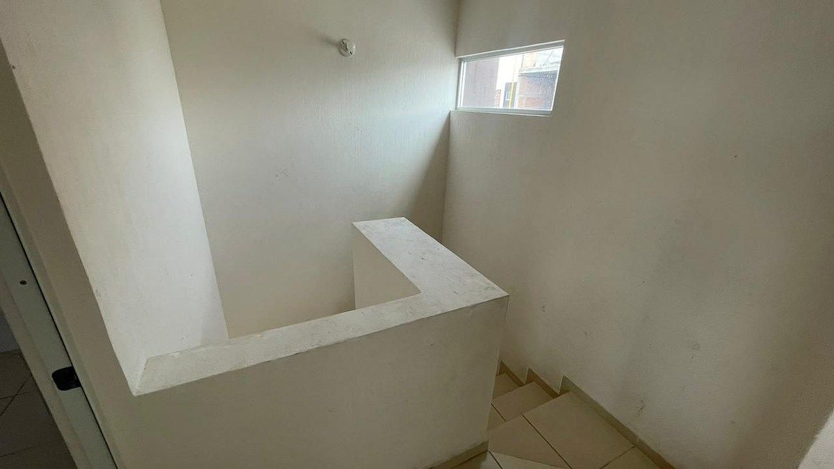 House in Lunaria, Aguascalientes, photo 6 of 13