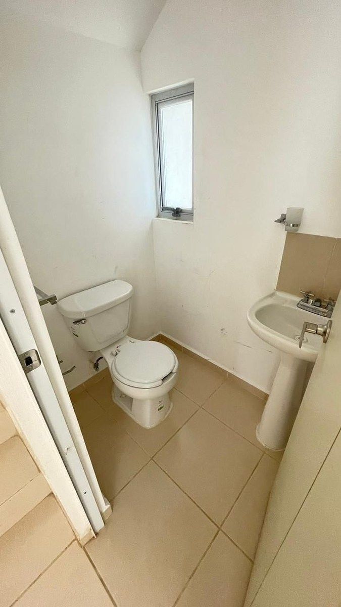 House in Lunaria, Aguascalientes, photo 4 of 13