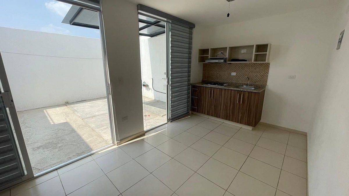 House in Lunaria, Aguascalientes, photo 3 of 13