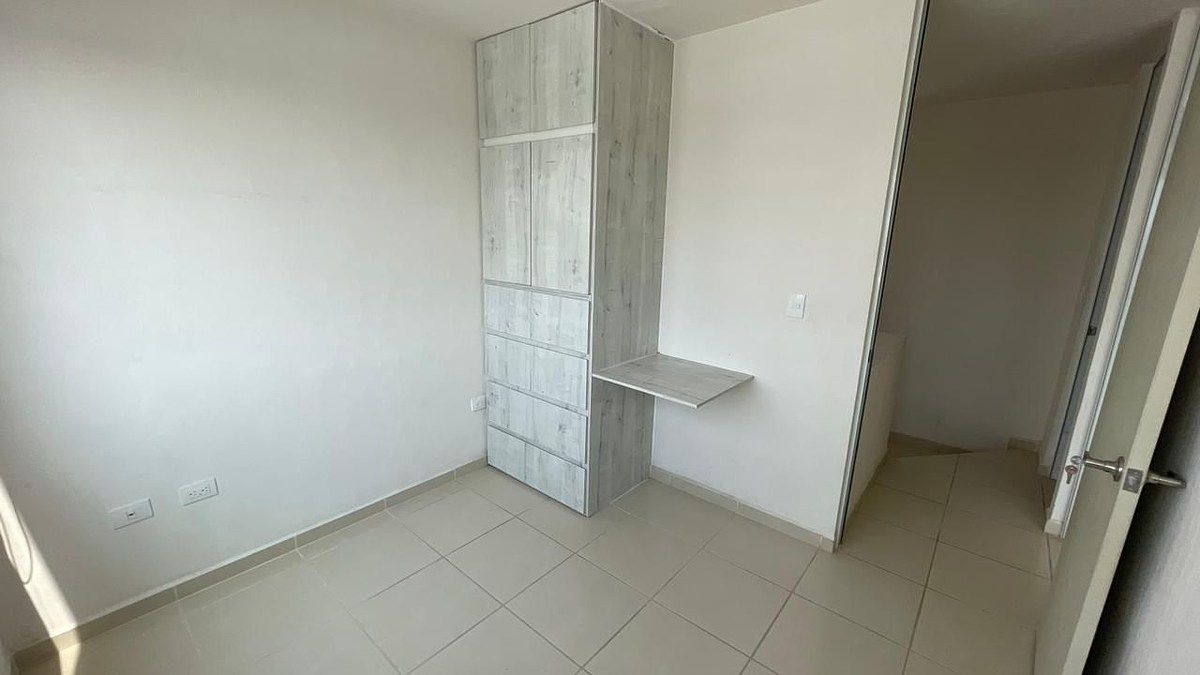 House in Lunaria, Aguascalientes, photo 9 of 13