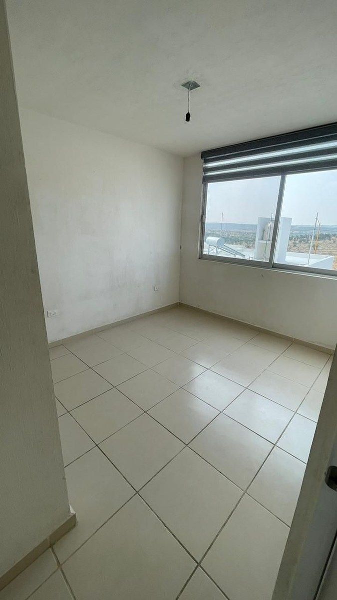 House in Lunaria, Aguascalientes, photo 7 of 13