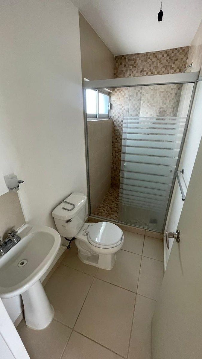 House in Lunaria, Aguascalientes, photo 11 of 13