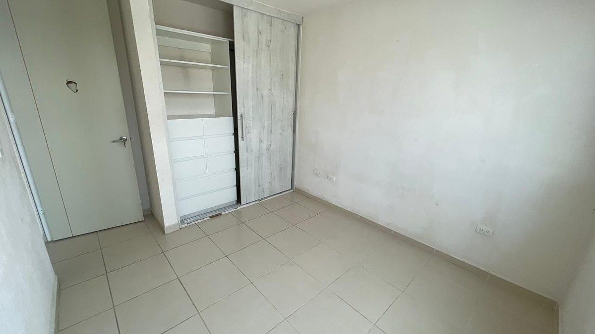 House in Lunaria, Aguascalientes, photo 8 of 13