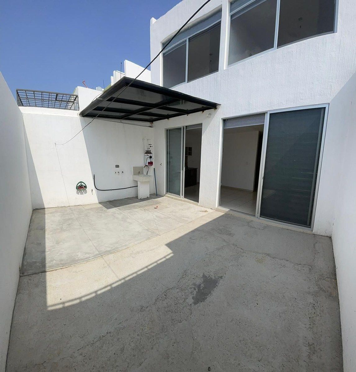 House in Lunaria, Aguascalientes, photo 5 of 13