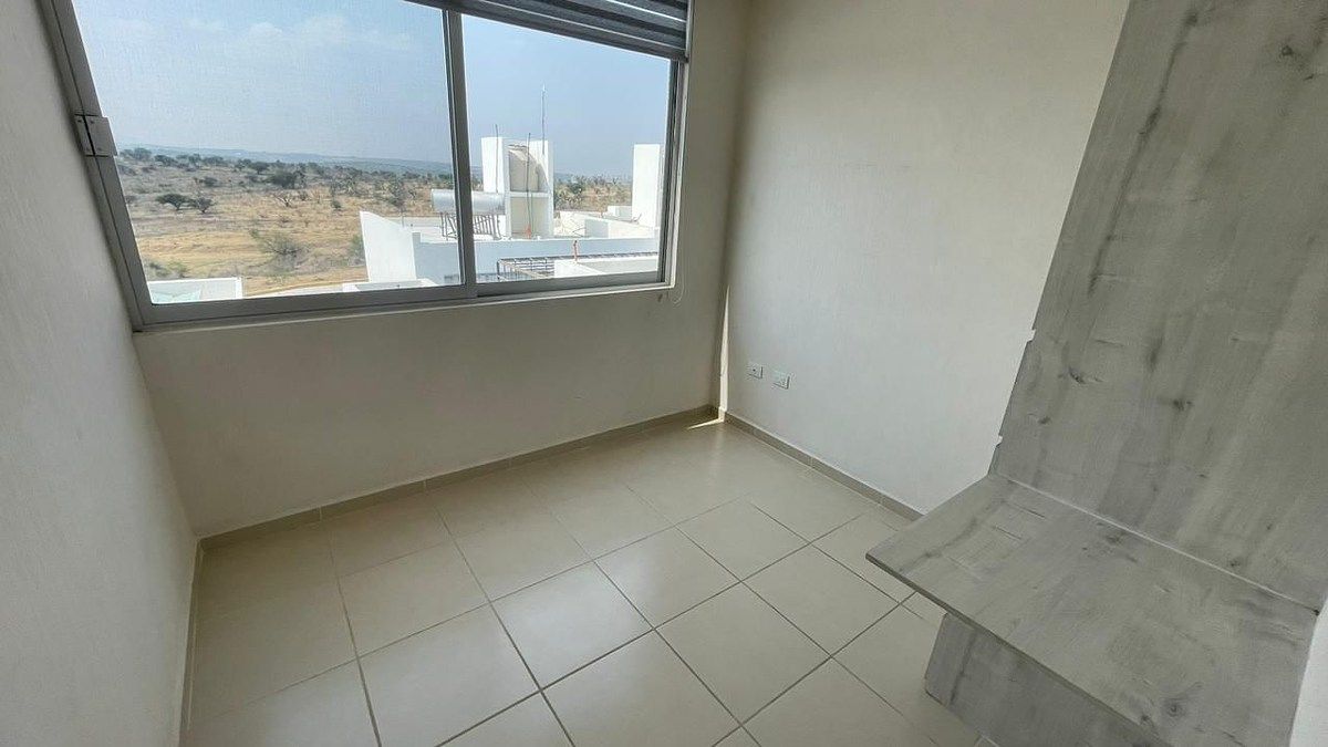 House in Lunaria, Aguascalientes, photo 10 of 13