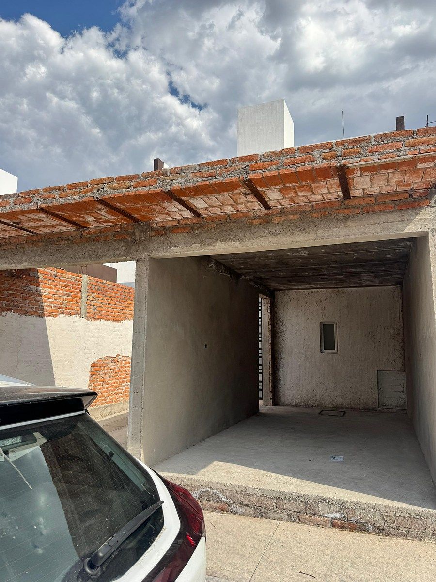 House in Lunaria, Aguascalientes, photo 13 of 13