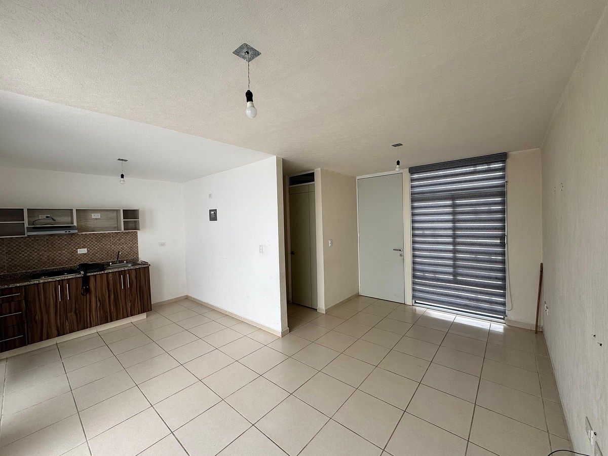 House in Lunaria, Aguascalientes, photo 2 of 13