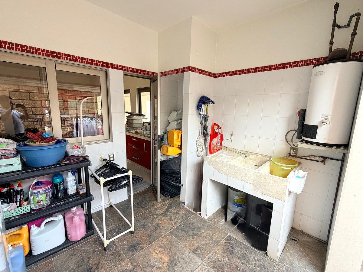 Casa em Lomas del Campestre, Tuxtla Gutiérrez, foto 36 de 43