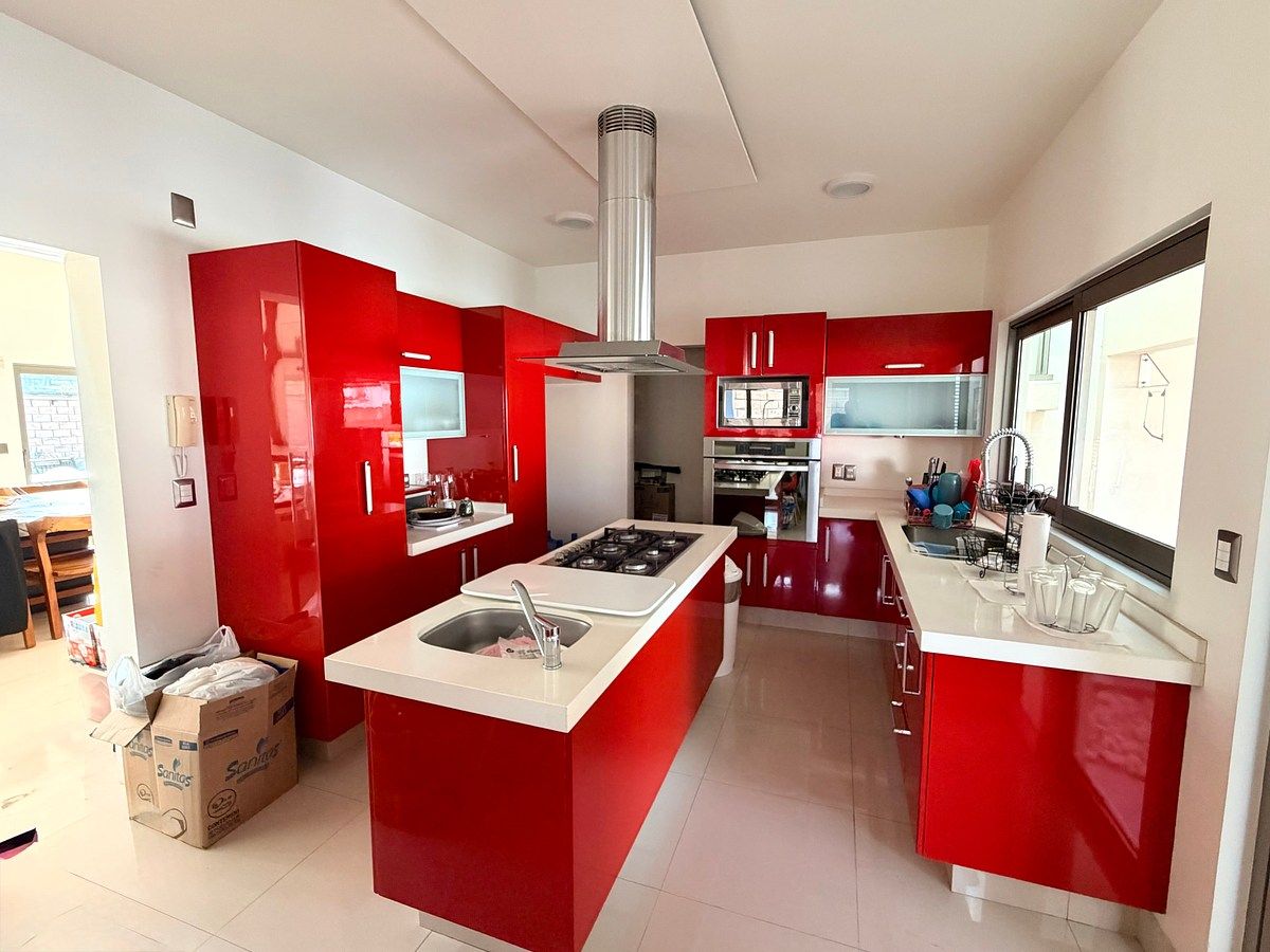 Casa em Lomas del Campestre, Tuxtla Gutiérrez, foto 9 de 43
