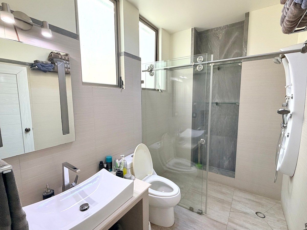 Casa em Lomas del Campestre, Tuxtla Gutiérrez, foto 30 de 43