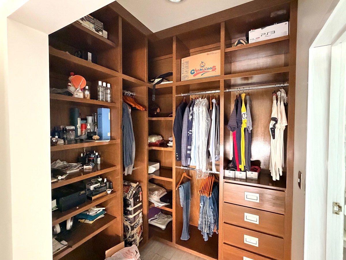 Casa em Lomas del Campestre, Tuxtla Gutiérrez, foto 29 de 43