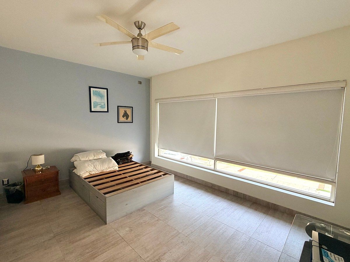 Casa em Lomas del Campestre, Tuxtla Gutiérrez, foto 28 de 43