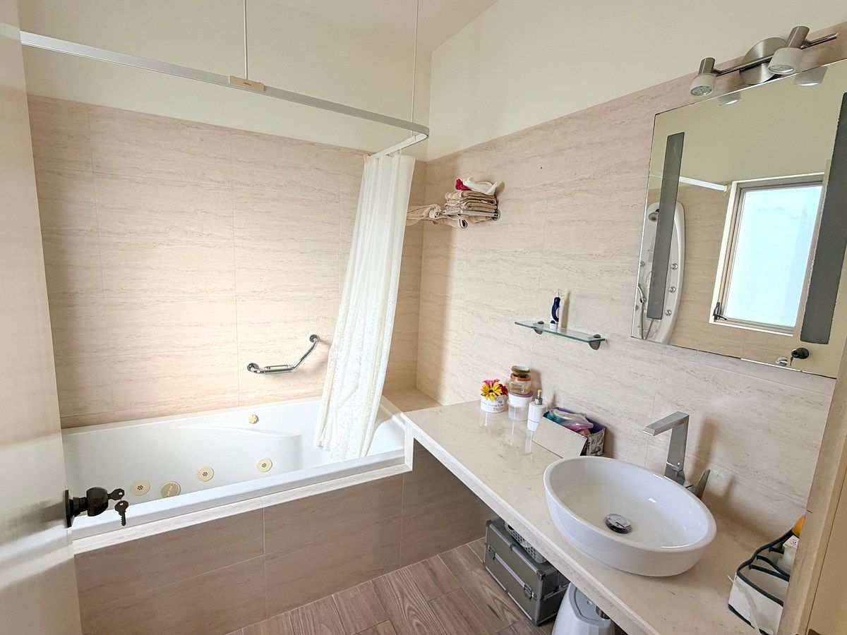 Casa em Lomas del Campestre, Tuxtla Gutiérrez, foto 34 de 43