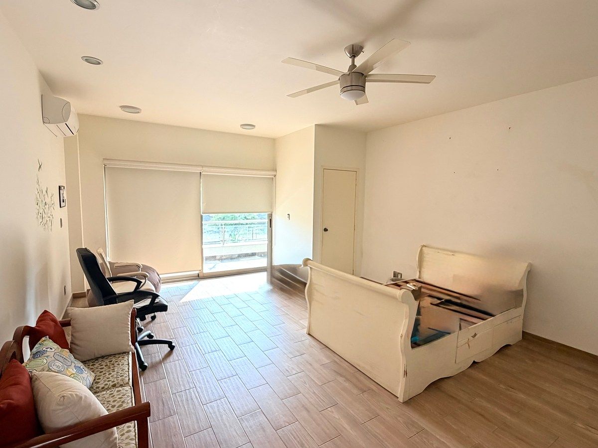 Casa em Lomas del Campestre, Tuxtla Gutiérrez, foto 32 de 43