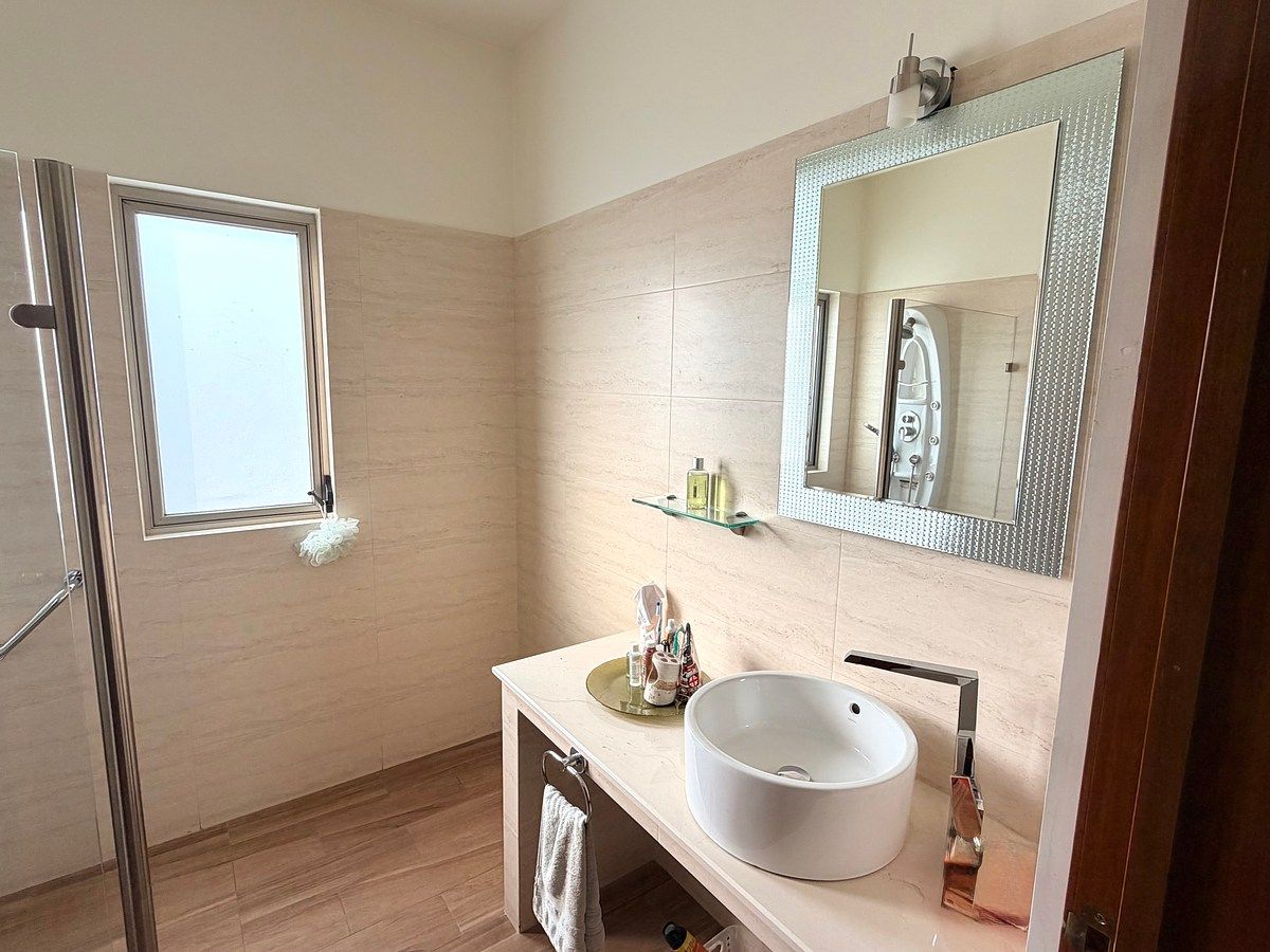 Casa em Lomas del Campestre, Tuxtla Gutiérrez, foto 25 de 43