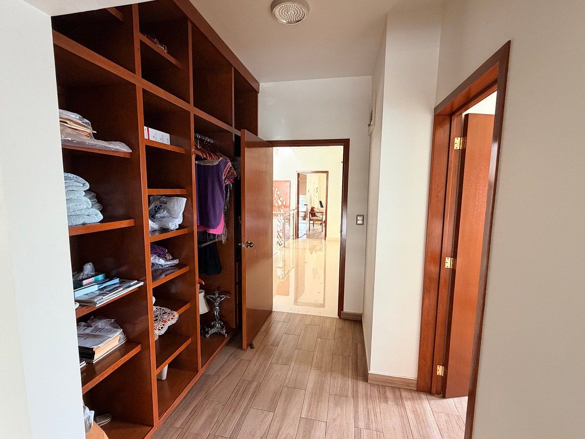 Casa em Lomas del Campestre, Tuxtla Gutiérrez, foto 24 de 43