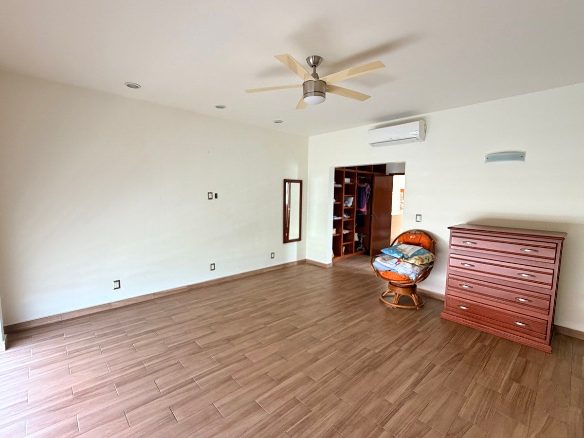 Casa em Lomas del Campestre, Tuxtla Gutiérrez, foto 23 de 43