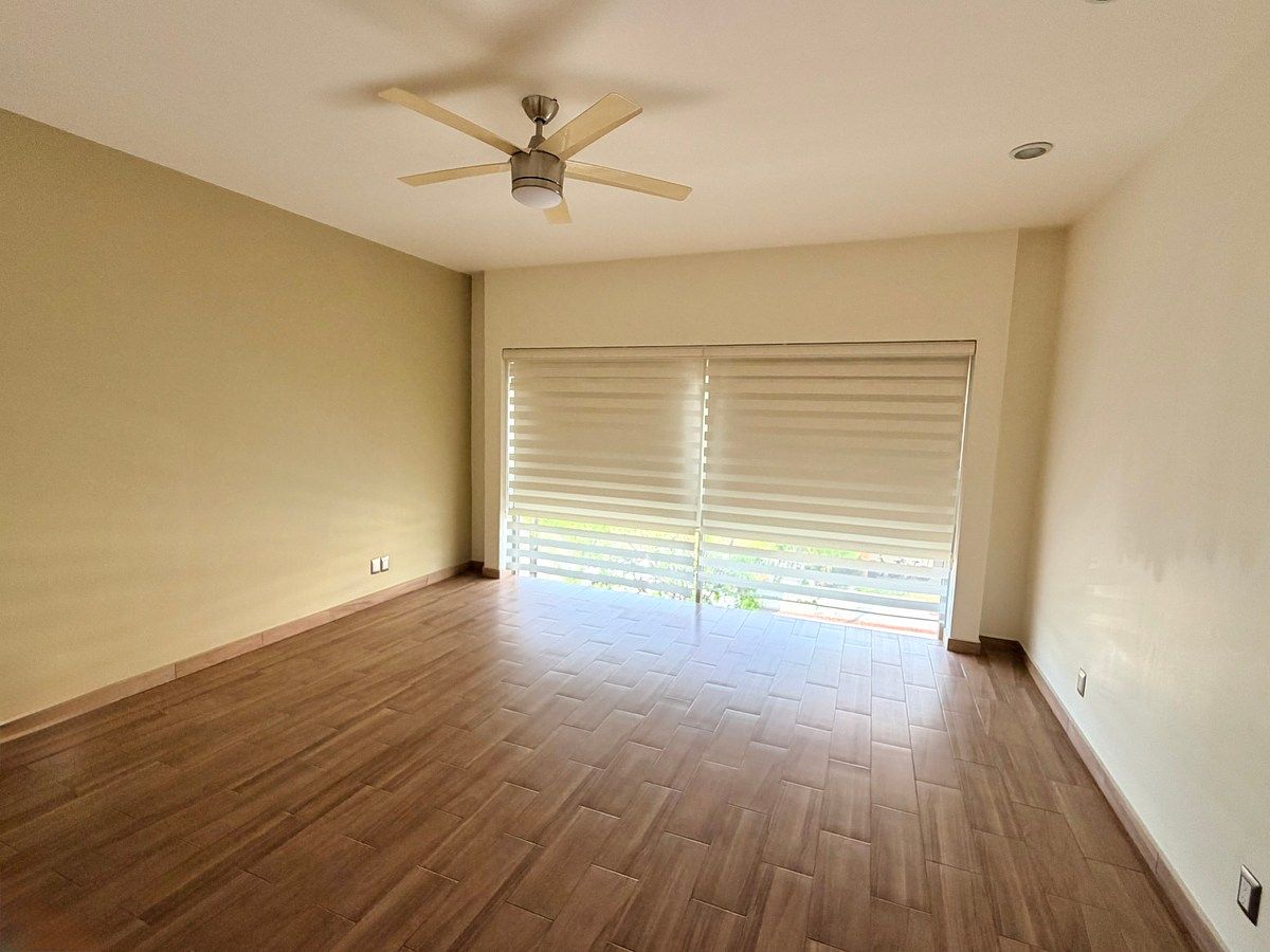 Casa em Lomas del Campestre, Tuxtla Gutiérrez, foto 22 de 43