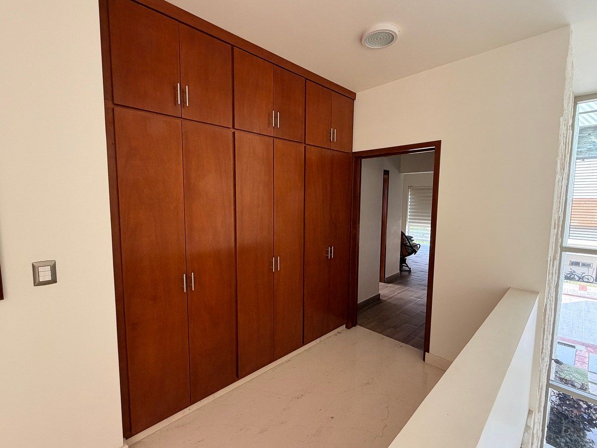 Casa em Lomas del Campestre, Tuxtla Gutiérrez, foto 27 de 43