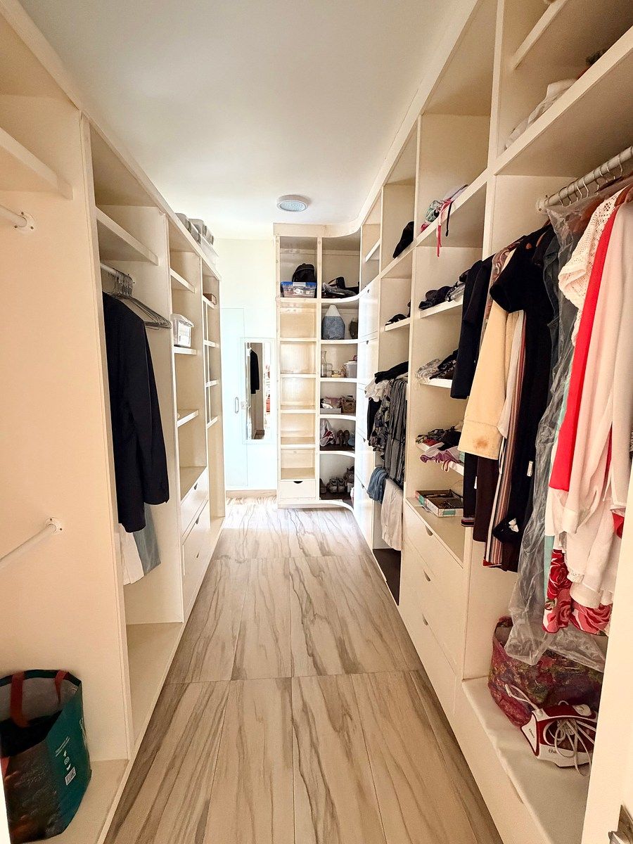 Casa em Lomas del Campestre, Tuxtla Gutiérrez, foto 16 de 43