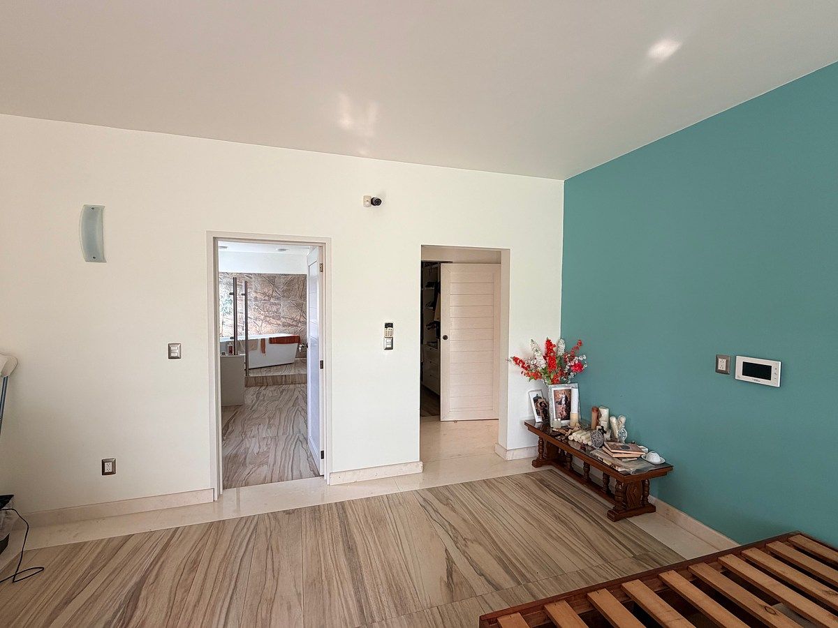 Casa em Lomas del Campestre, Tuxtla Gutiérrez, foto 15 de 43