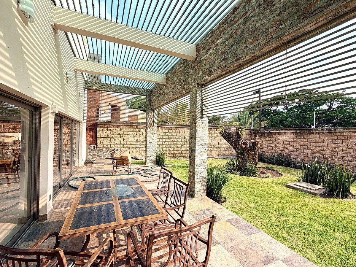 Casa em Lomas del Campestre, Tuxtla Gutiérrez, foto 8 de 43