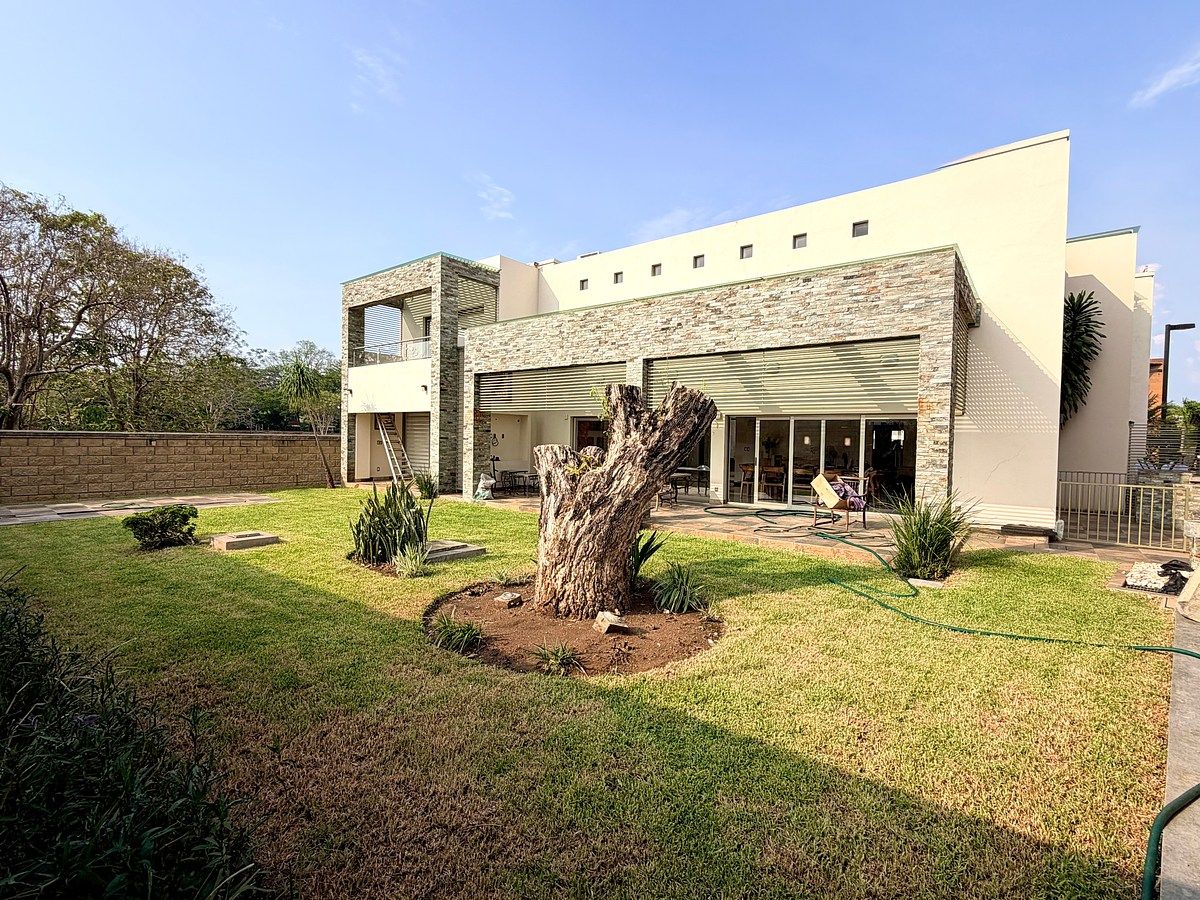 Casa em Lomas del Campestre, Tuxtla Gutiérrez, foto 7 de 43