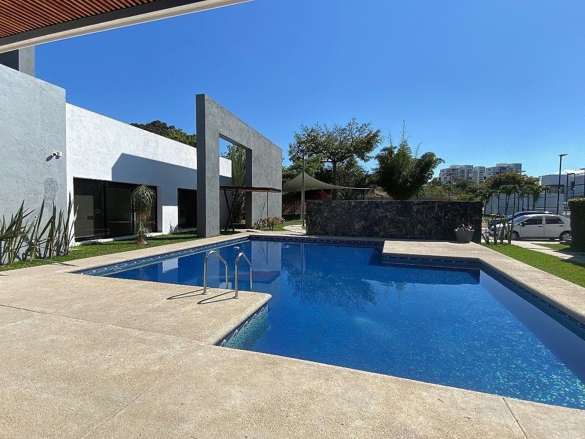 Casa em Lomas del Campestre, Tuxtla Gutiérrez, foto 40 de 43