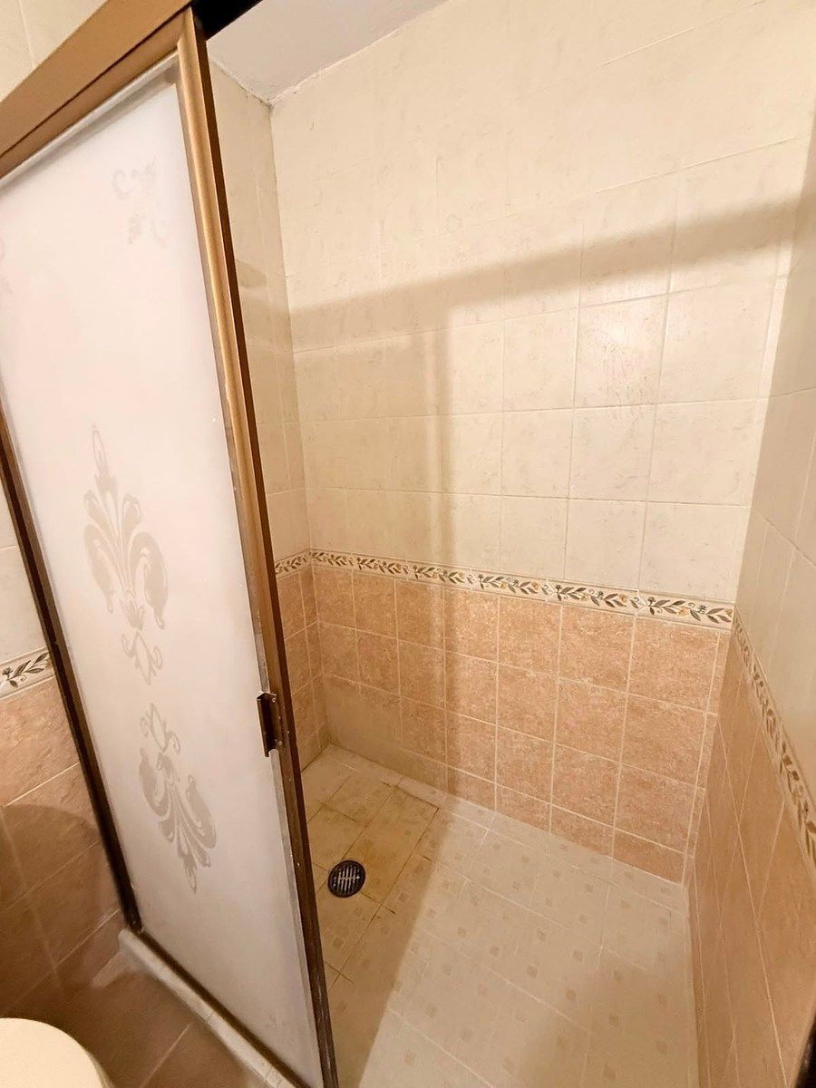 House in Gated Community in Nueva Galicia Residencial, Tlajomulco de Zúñiga, photo 4 of 14