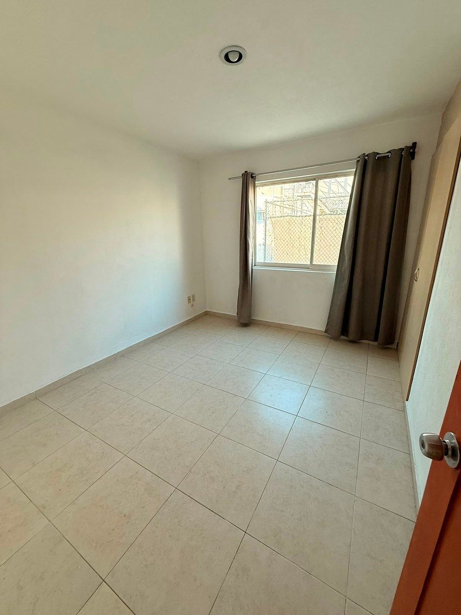 House in Gated Community in Nueva Galicia Residencial, Tlajomulco de Zúñiga, photo 5 of 14