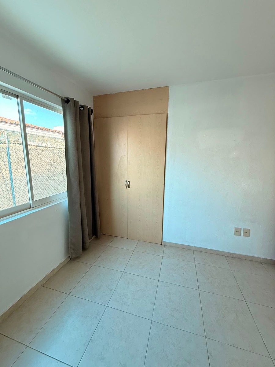 House in Gated Community in Nueva Galicia Residencial, Tlajomulco de Zúñiga, photo 7 of 14