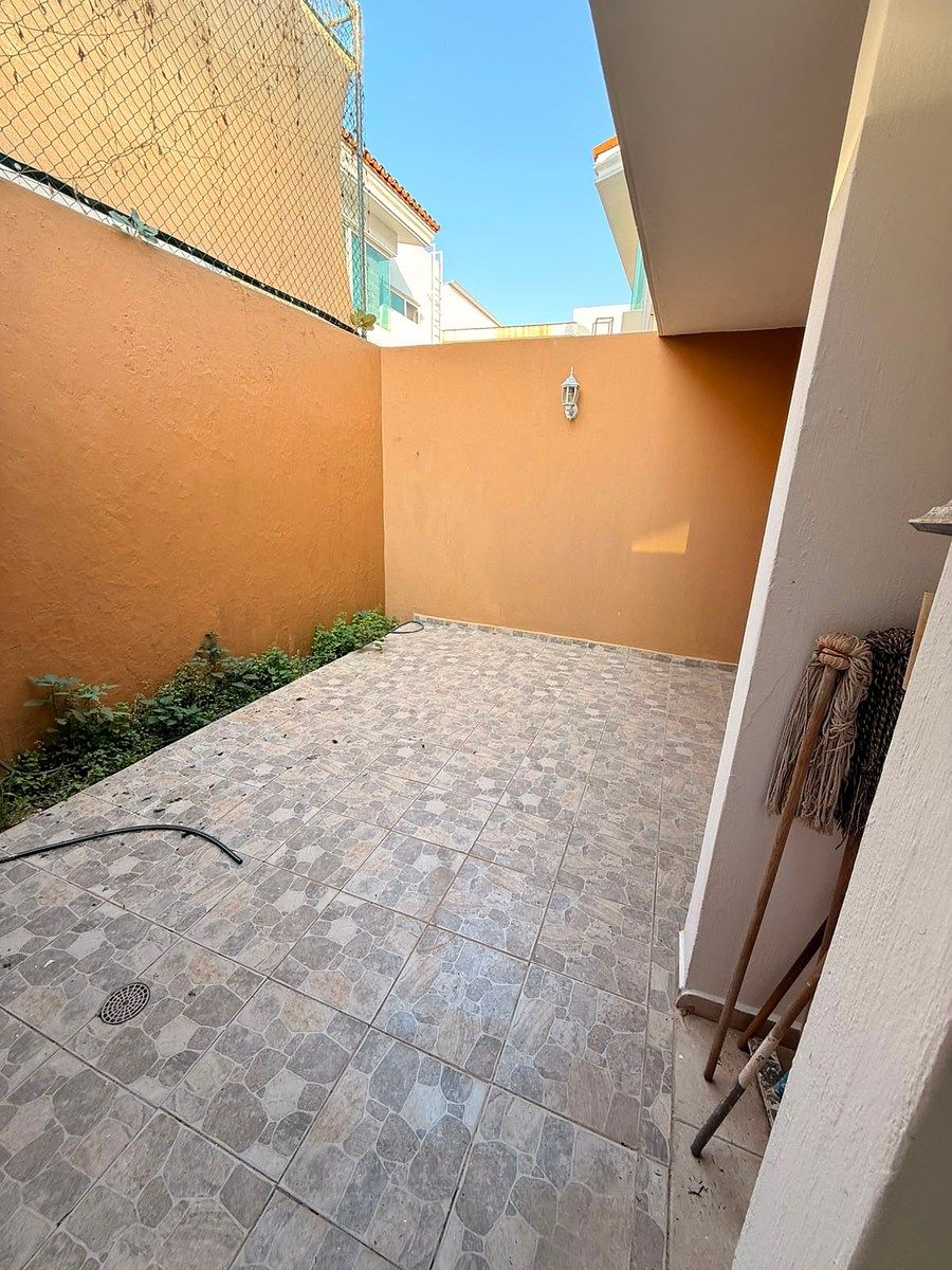 House in Gated Community in Nueva Galicia Residencial, Tlajomulco de Zúñiga, photo 14 of 14