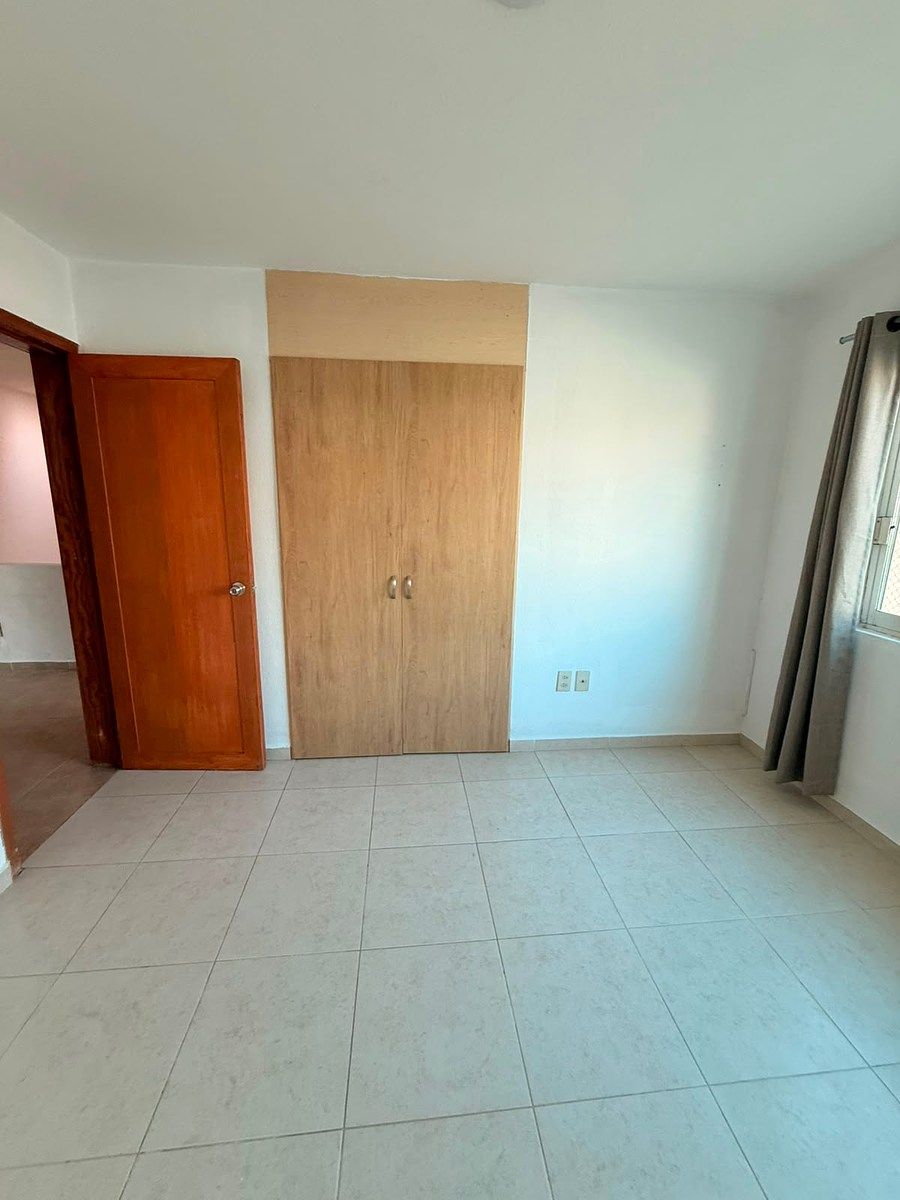 House in Gated Community in Nueva Galicia Residencial, Tlajomulco de Zúñiga, photo 10 of 14