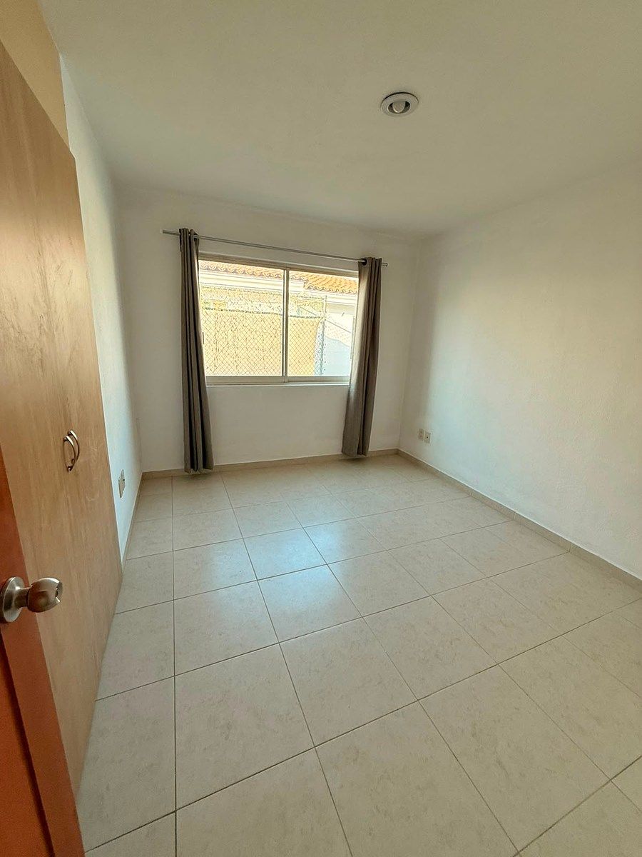 House in Gated Community in Nueva Galicia Residencial, Tlajomulco de Zúñiga, photo 12 of 14
