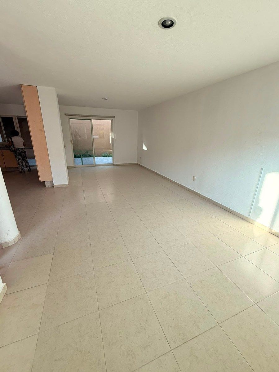 House in Gated Community in Nueva Galicia Residencial, Tlajomulco de Zúñiga, photo 2 of 14