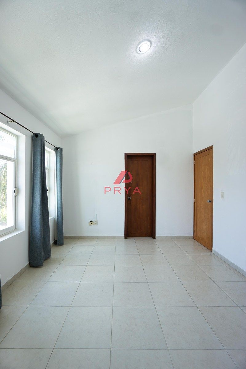 Casa em condomínio fechado em Nueva Galicia Residencial, Tlajomulco de Zúñiga, foto 15 de 28