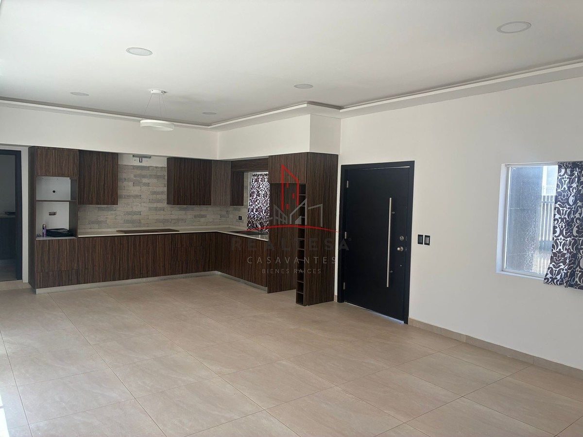Casa en Progreso, Cuauhtémoc, foto 6 de 19