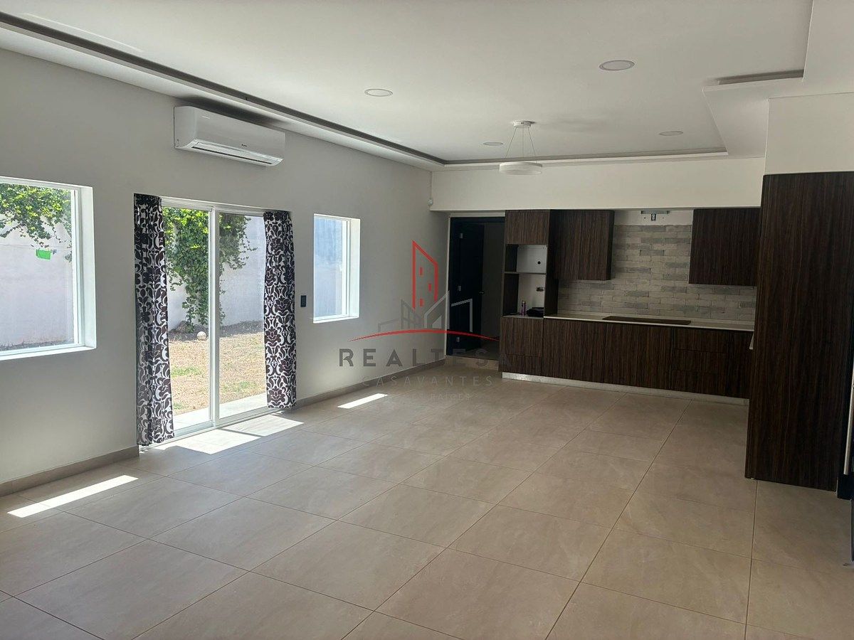 Casa en Progreso, Cuauhtémoc, foto 8 de 19