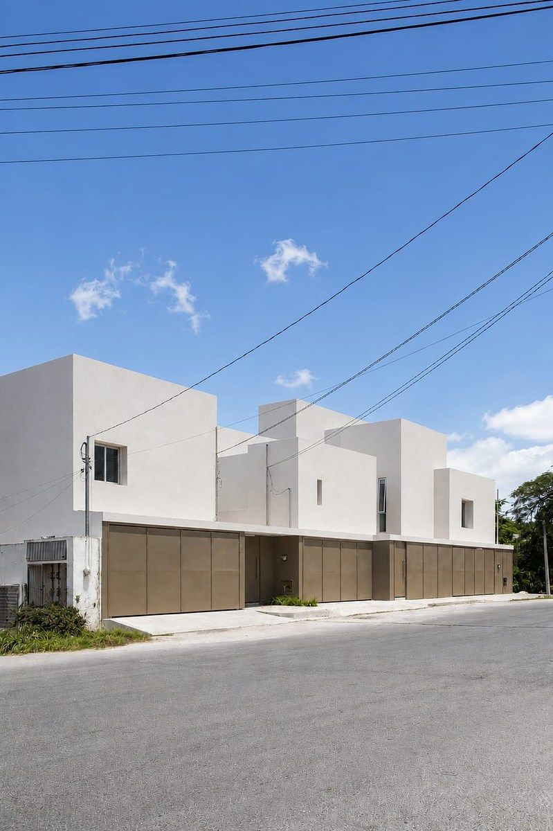 Casa en venta en Montecristo, foto 1 de 23