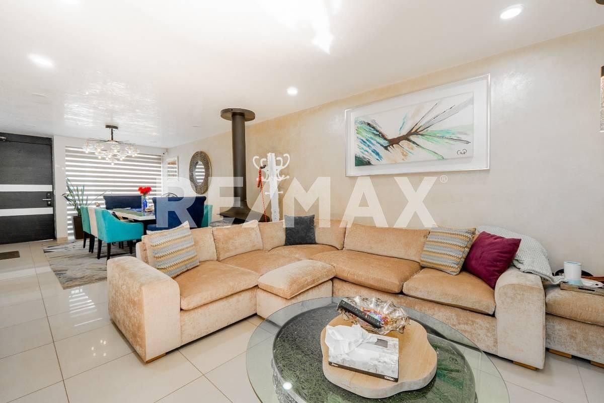 CASA EN VENTA Av. José María Morelos  Cuautitlán Izcalli Centro Urbano,, foto 1 de 16
