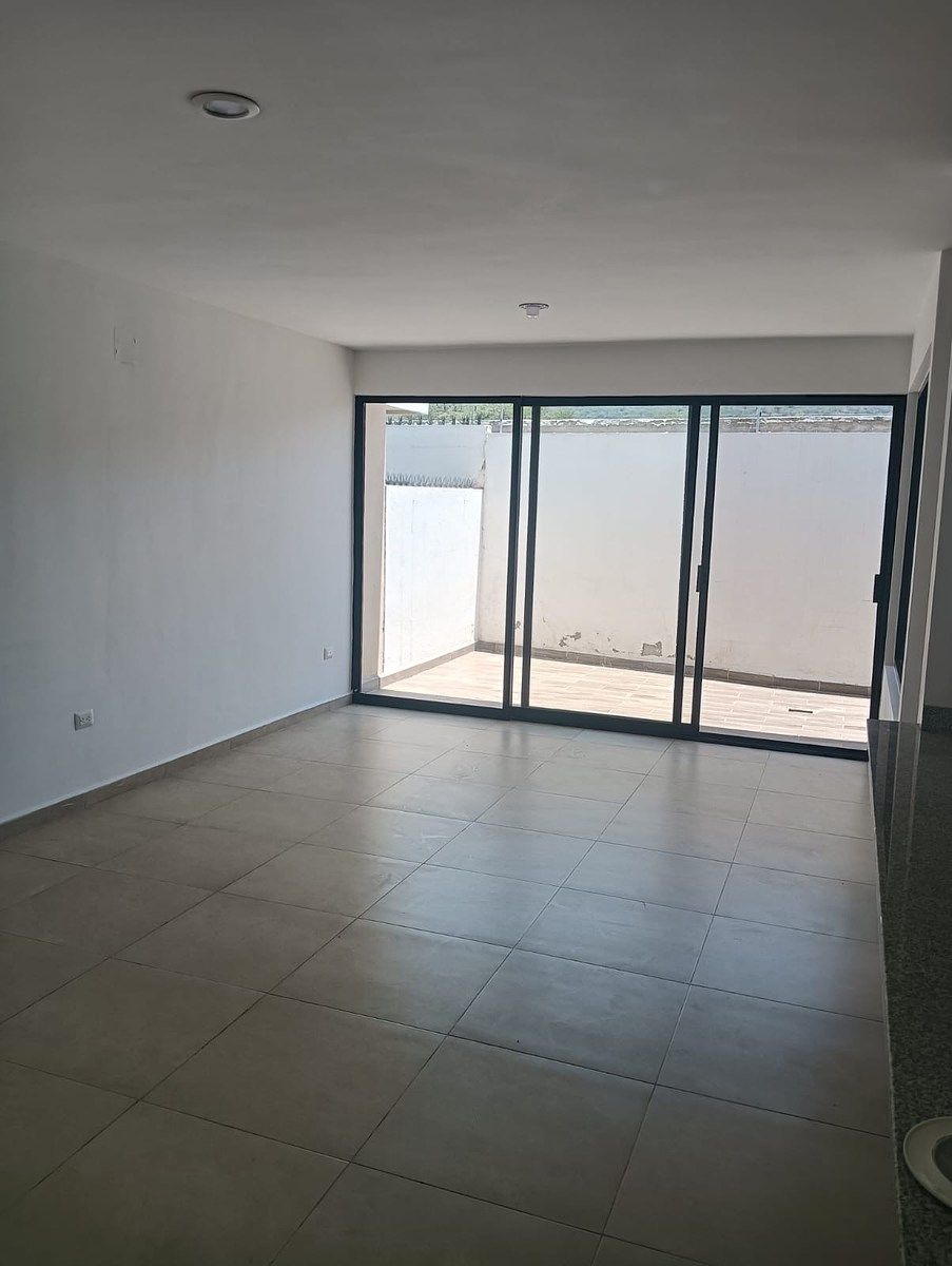 Casa em condomínio fechado em Residencial el Refugio, Querétaro, foto 5 de 15