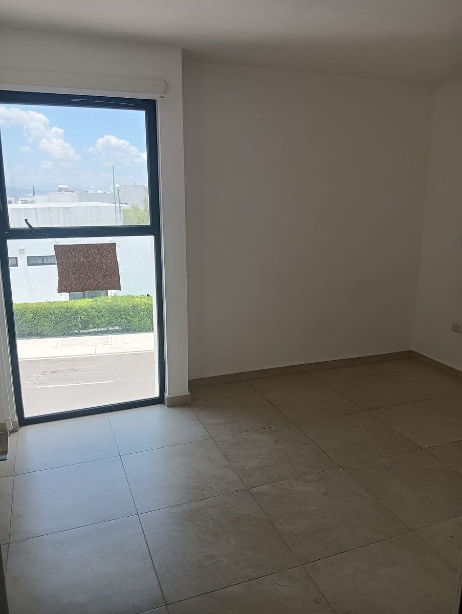 Casa em condomínio fechado em Residencial el Refugio, Querétaro, foto 6 de 15