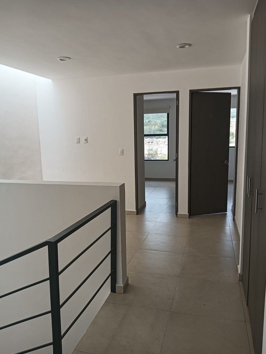 Casa em condomínio fechado em Residencial el Refugio, Querétaro, foto 7 de 15