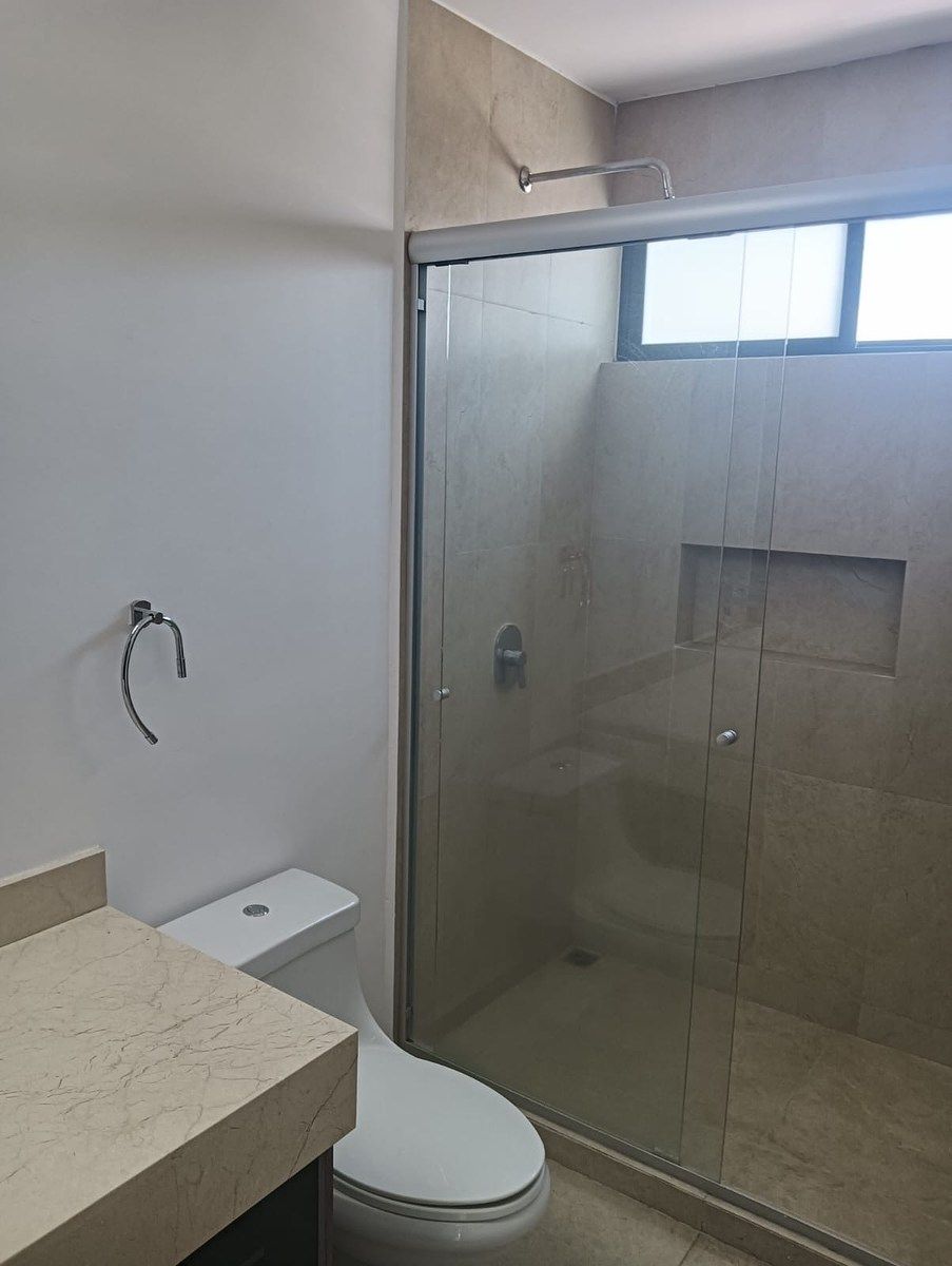 Casa em condomínio fechado em Residencial el Refugio, Querétaro, foto 8 de 15