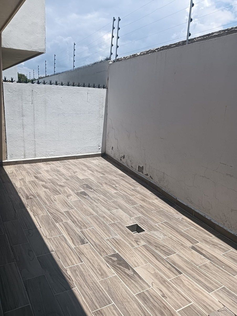Casa em condomínio fechado em Residencial el Refugio, Querétaro, foto 10 de 15