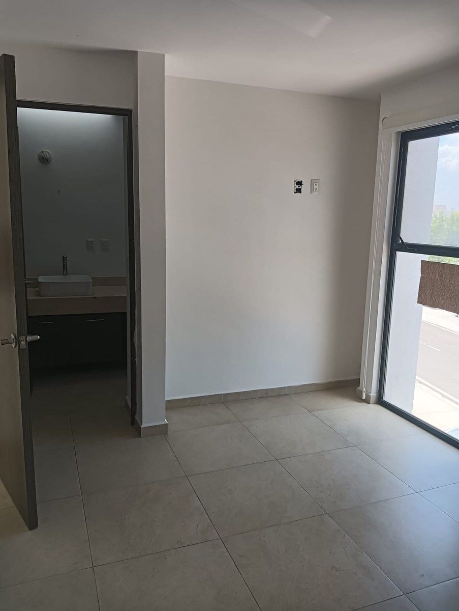 Casa em condomínio fechado em Residencial el Refugio, Querétaro, foto 11 de 15