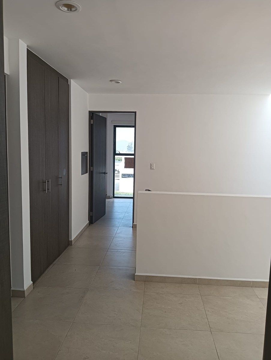 Casa em condomínio fechado em Residencial el Refugio, Querétaro, foto 13 de 15