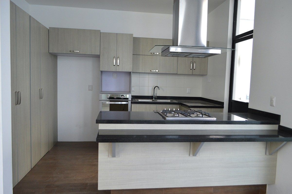 Casa em Los Almendros, Zapopan, foto 3 de 22