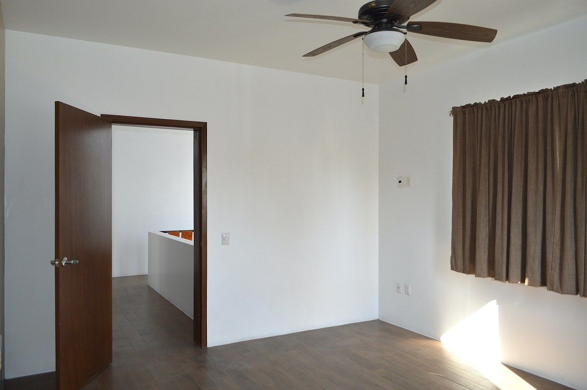 Casa em Los Almendros, Zapopan, foto 21 de 22