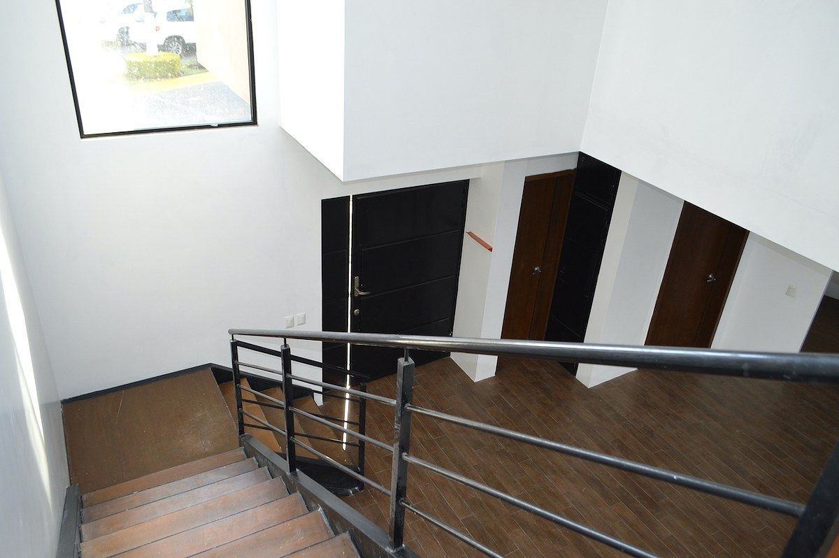 Casa em Los Almendros, Zapopan, foto 22 de 22